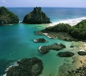 pic for latest fernando de noronha 